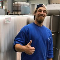 Testimonial durch Justin Lindner (29)