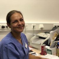 Testimonial durch Nicole Schulz (31)