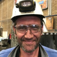 Testimonial durch Andreas Borger (44)