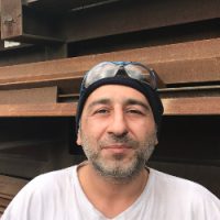 Testimonial durch Ali Osman Elkilic (41)
