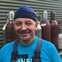 Testimonial durch Georg Herdt (52)