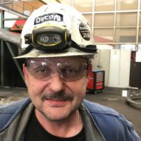 Testimonial durch Bernd Roppel (61)
