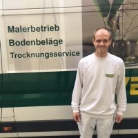 Testimonial durch Daniel Krones (29)