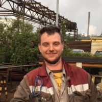Testimonial durch Dominic Winter (24)