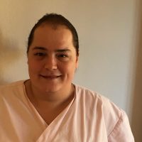 Testimonial durch Sabine Keifert-Ceka (36)