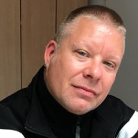 Testimonial durch Norman Pluschkat (48)