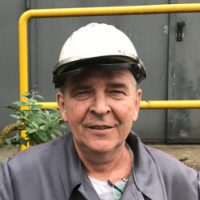 Testimonial durch Oleg Resnikow (57)