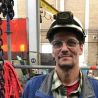 Testimonial durch Dietmar Simmerling (47)