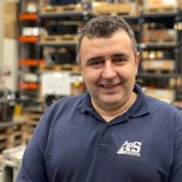 Testimonial durch Armin Kurtovic