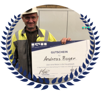 Boger Boger