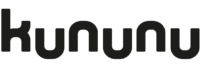 Logo kununu