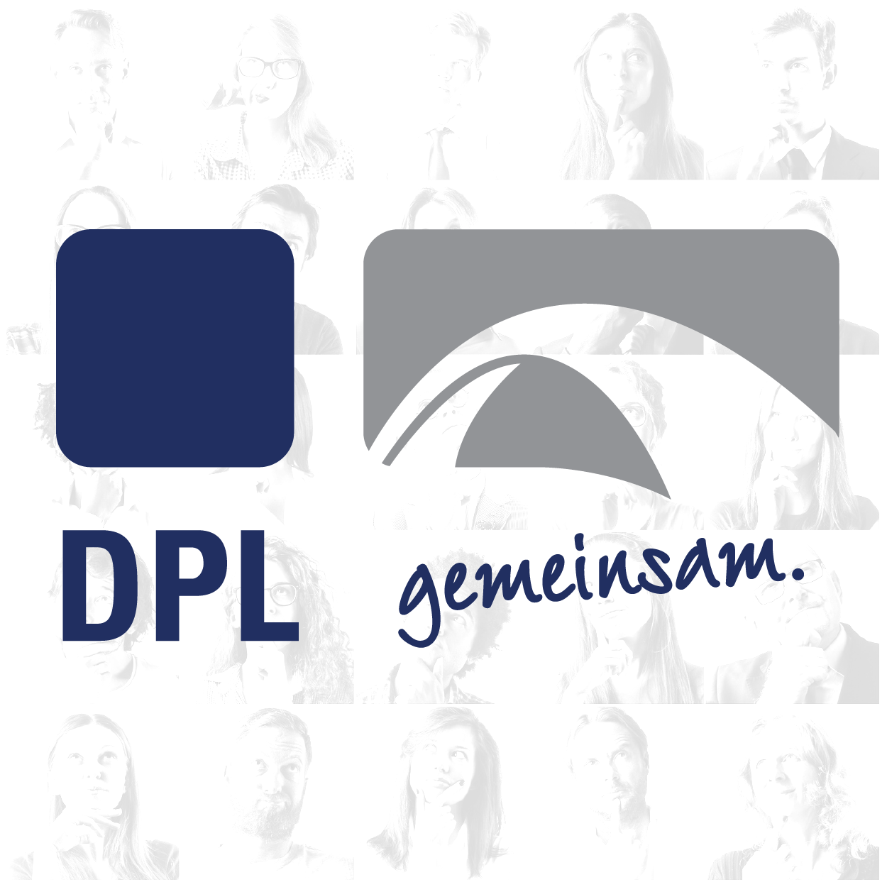 Das Sprungbrett in deinen neuen Job!