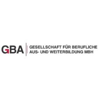 Logo GBA