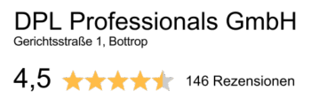 Bewertung Website Bewertung Website
