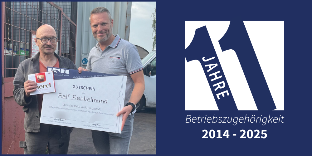 10erClub_Rebbelmund