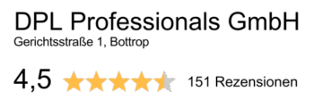Bewertung Website Bewertung Website