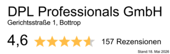 Bewertung Website Bewertung Website