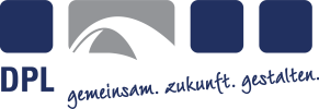 DPL_Logo_Standard_blau_transparent