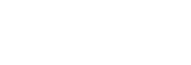 DPL_Logo_Standard_weiß_transparent