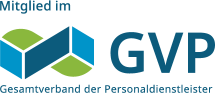 GVP-Logo