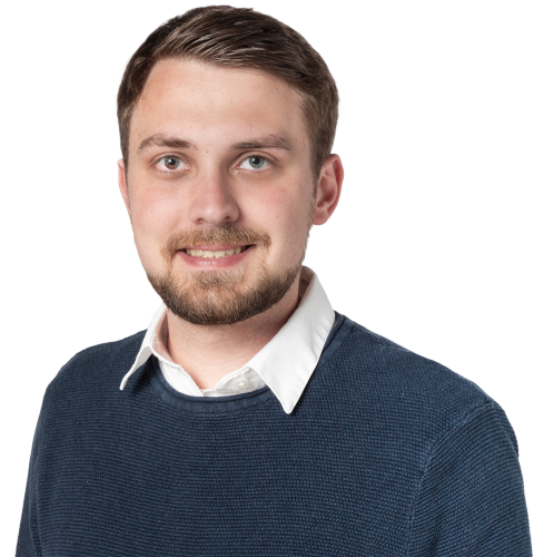 Max freigestellt_Website